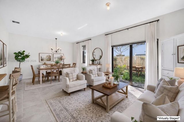 13410 SW 286th St, Homestead, FL 33033