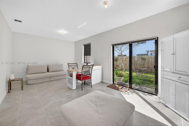 13410 SW 286th St, Homestead, FL 33033