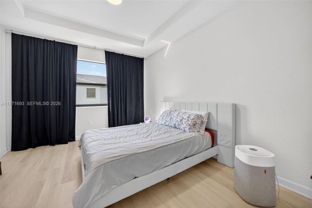 13410 SW 286th St, Homestead, FL 33033