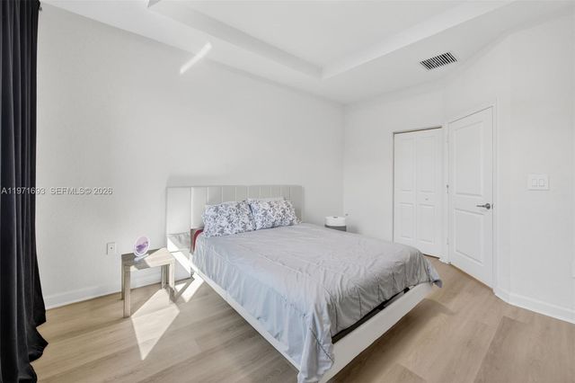 13410 SW 286th St, Homestead, FL 33033