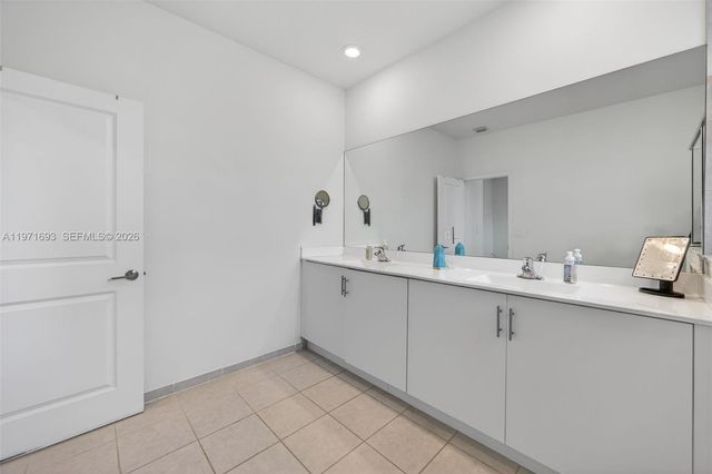 13410 SW 286th St, Homestead, FL 33033