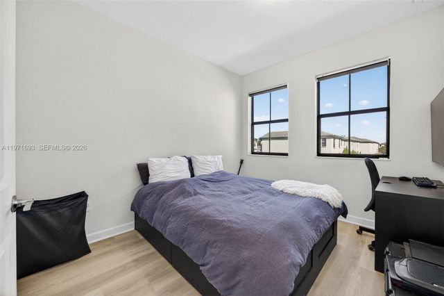 13410 SW 286th St, Homestead, FL 33033