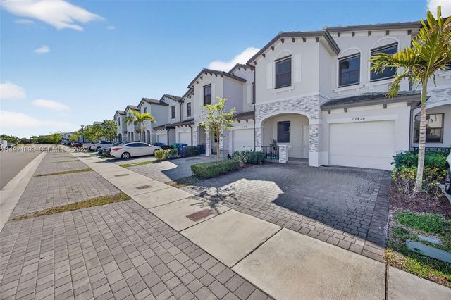 13410 SW 286th St, Homestead, FL 33033