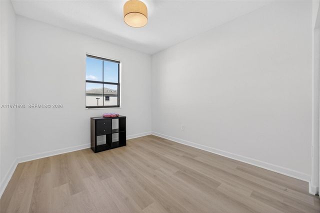 13410 SW 286th St, Homestead, FL 33033