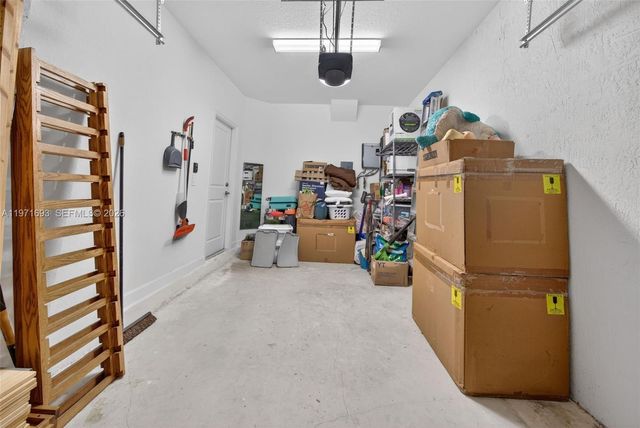 13410 SW 286th St, Homestead, FL 33033