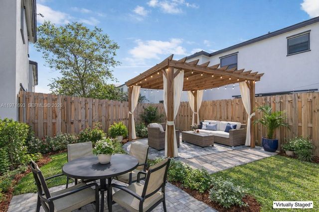 13410 SW 286th St, Homestead, FL 33033