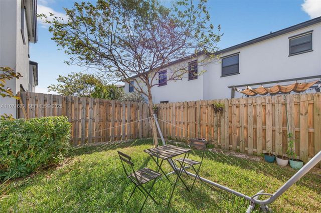 13410 SW 286th St, Homestead, FL 33033