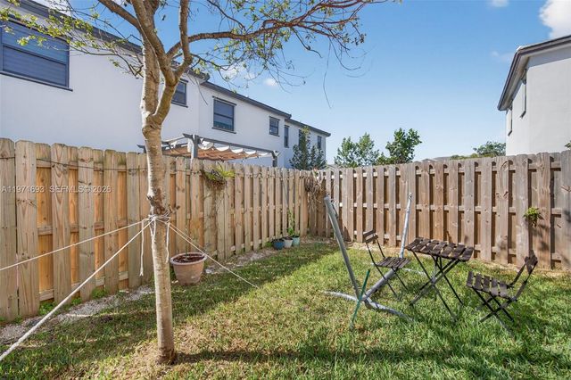 13410 SW 286th St, Homestead, FL 33033