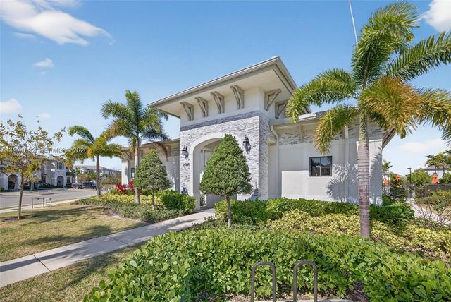 13410 SW 286th St, Homestead, FL 33033