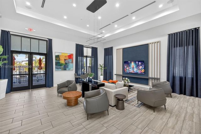 13410 SW 286th St, Homestead, FL 33033