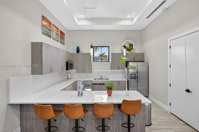 13410 SW 286th St, Homestead, FL 33033