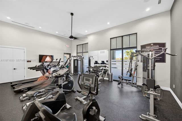 13410 SW 286th St, Homestead, FL 33033