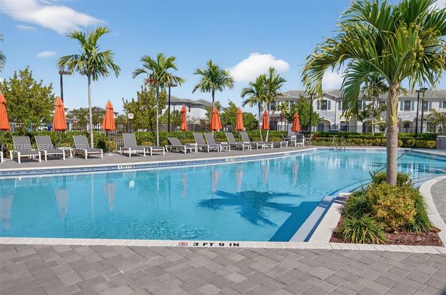 13410 SW 286th St, Homestead, FL 33033