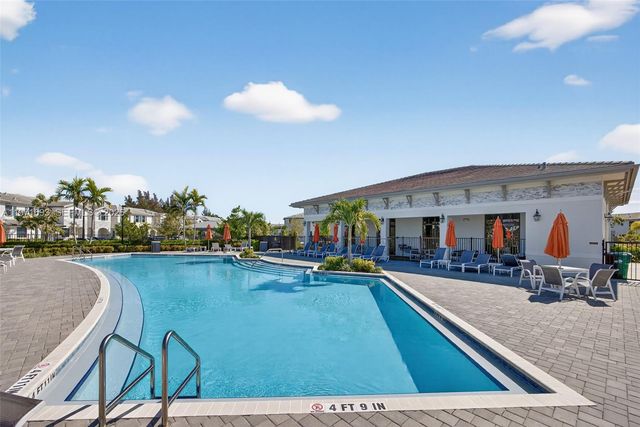 13410 SW 286th St, Homestead, FL 33033