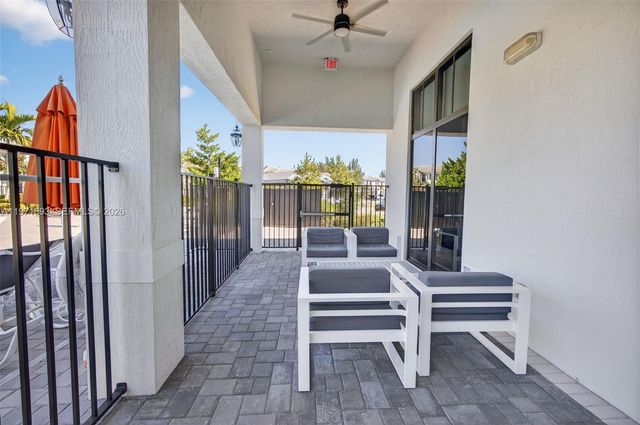 13410 SW 286th St, Homestead, FL 33033