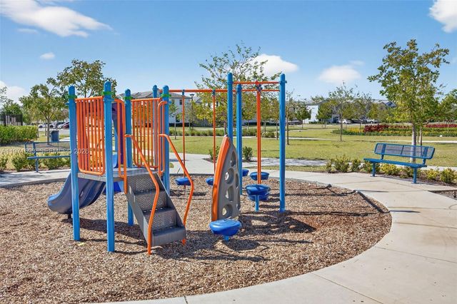 13410 SW 286th St, Homestead, FL 33033