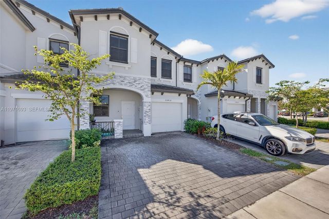 13410 SW 286th St, Homestead, FL 33033