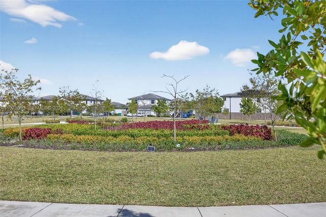 13410 SW 286th St, Homestead, FL 33033