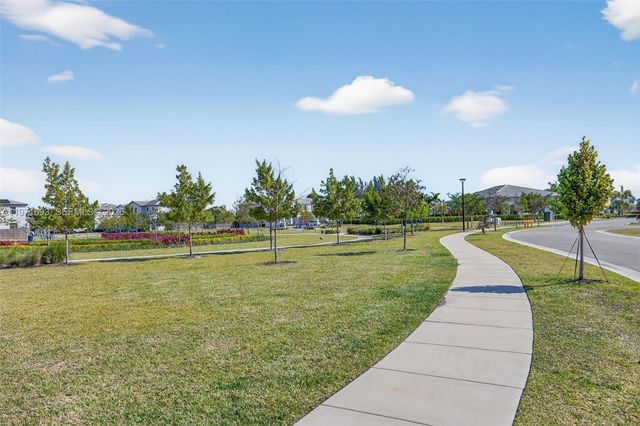 13410 SW 286th St, Homestead, FL 33033