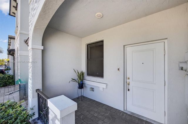 13410 SW 286th St, Homestead, FL 33033