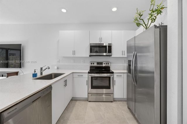 13410 SW 286th St, Homestead, FL 33033