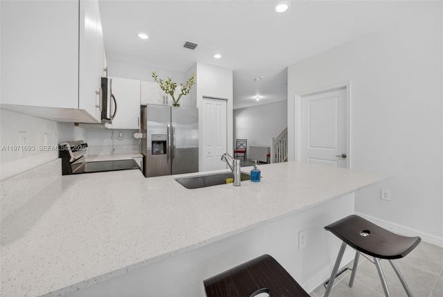 13410 SW 286th St, Homestead, FL 33033