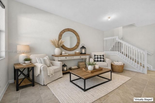 13410 SW 286th St, Homestead, FL 33033