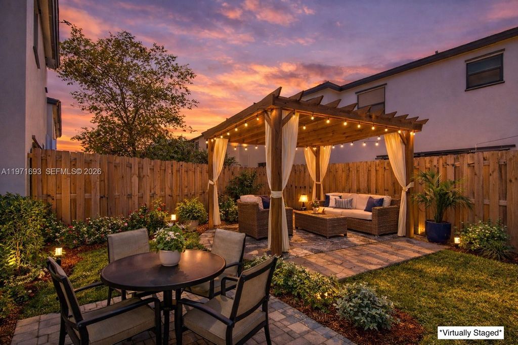 13410 SW 286th St, Homestead, FL 33033