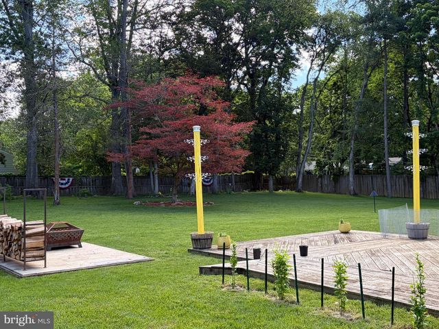 2813 COUNTRY LN, Langhorne, PA 19047