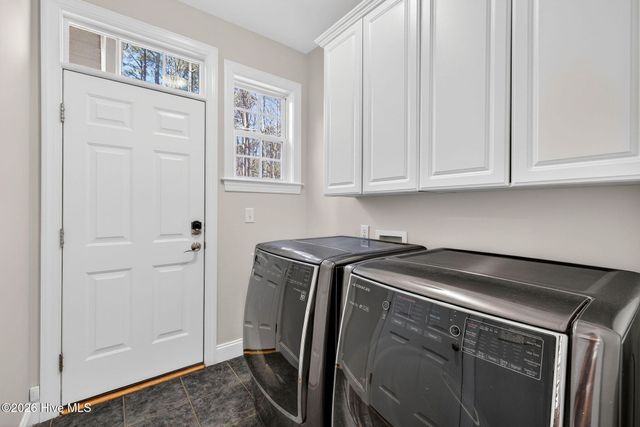 136 S Belvedere Drive, Hampstead, NC 28443