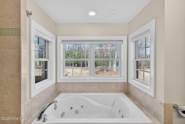 136 S Belvedere Drive, Hampstead, NC 28443