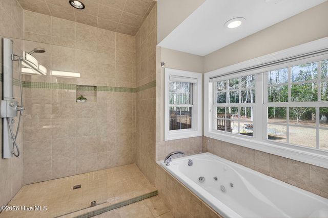 136 S Belvedere Drive, Hampstead, NC 28443