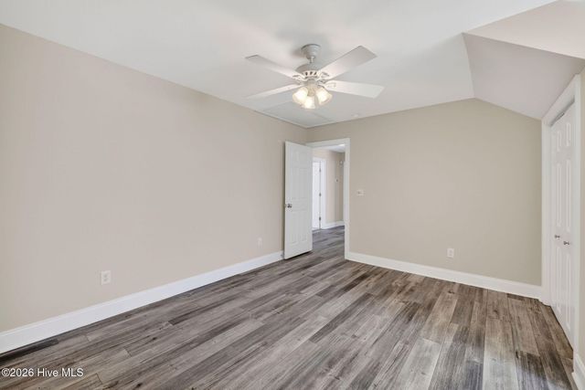 136 S Belvedere Drive, Hampstead, NC 28443