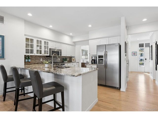 122 Jackson St, Denver, CO 80206