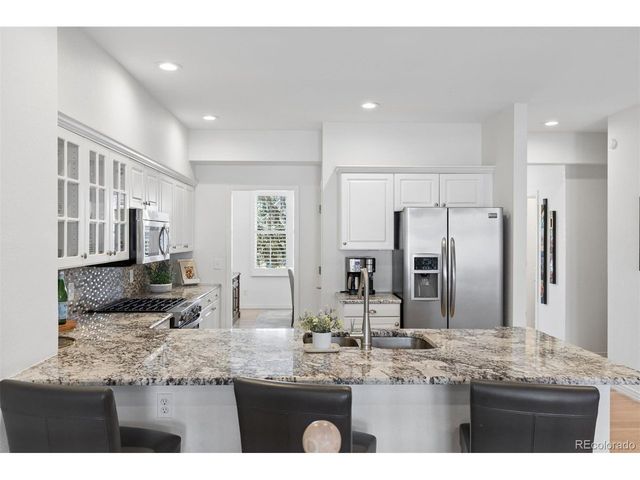 122 Jackson St, Denver, CO 80206