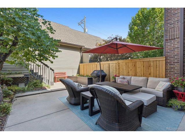 122 Jackson St, Denver, CO 80206