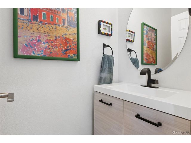 122 Jackson St, Denver, CO 80206