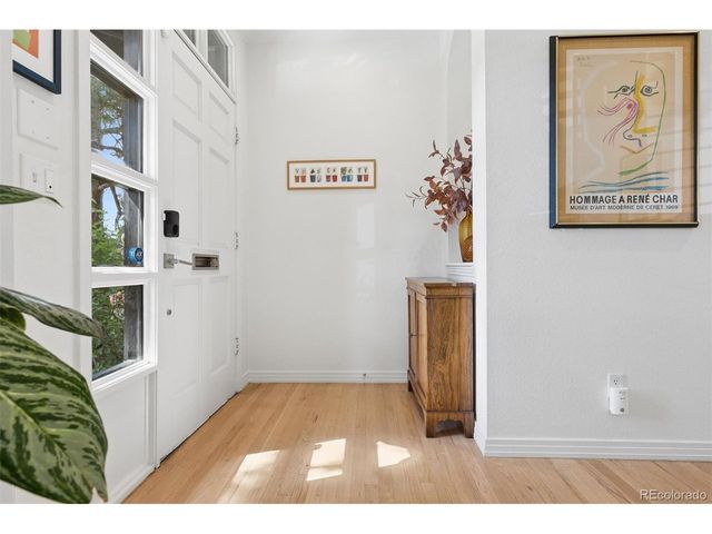 122 Jackson St, Denver, CO 80206