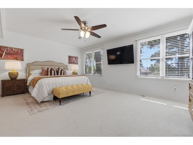 122 Jackson St, Denver, CO 80206