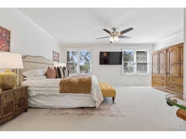 122 Jackson St, Denver, CO 80206
