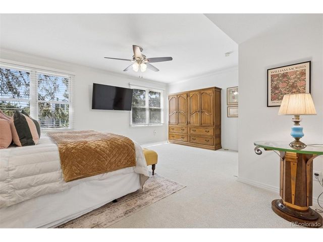 122 Jackson St, Denver, CO 80206