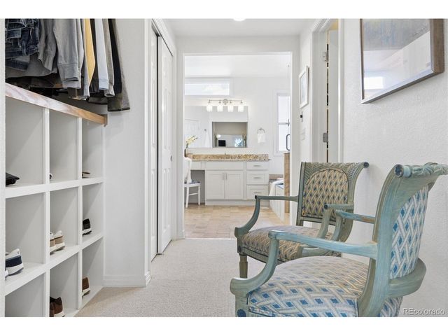 122 Jackson St, Denver, CO 80206