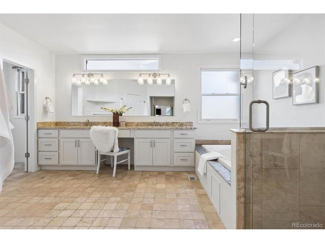 122 Jackson St, Denver, CO 80206