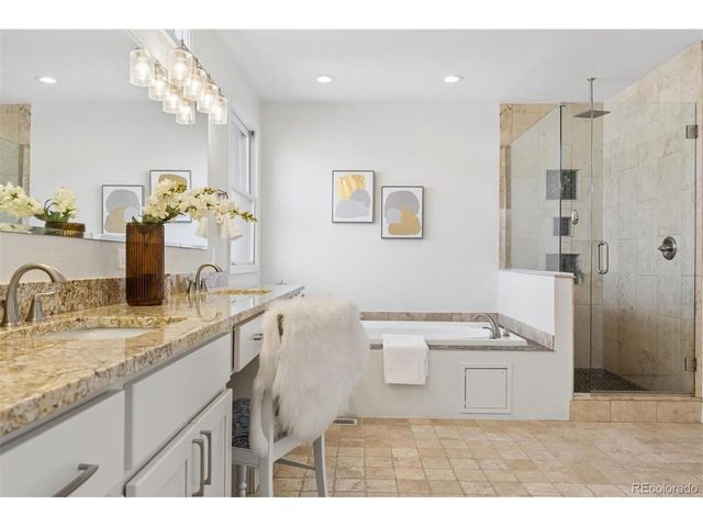 122 Jackson St, Denver, CO 80206
