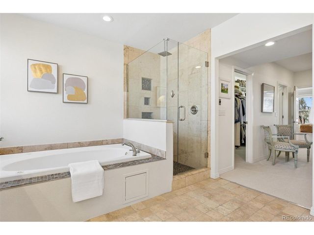 122 Jackson St, Denver, CO 80206
