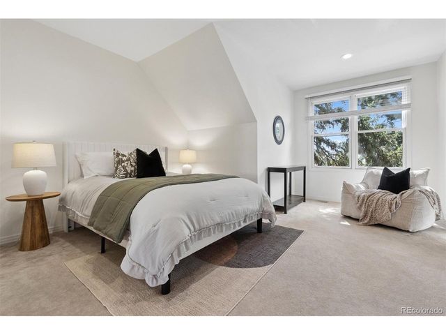122 Jackson St, Denver, CO 80206