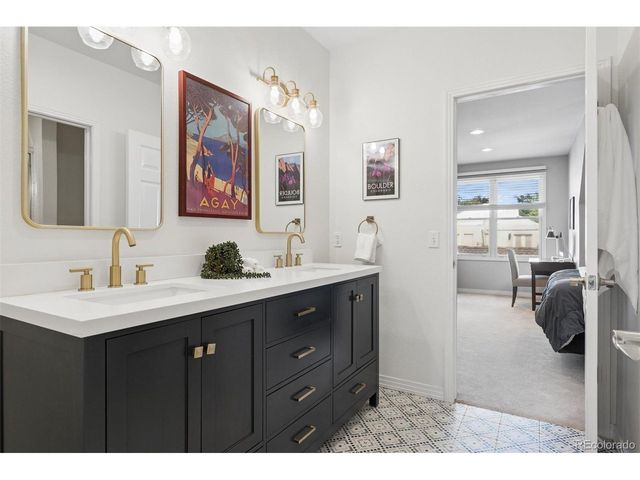 122 Jackson St, Denver, CO 80206