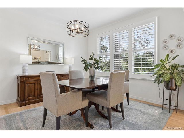 122 Jackson St, Denver, CO 80206