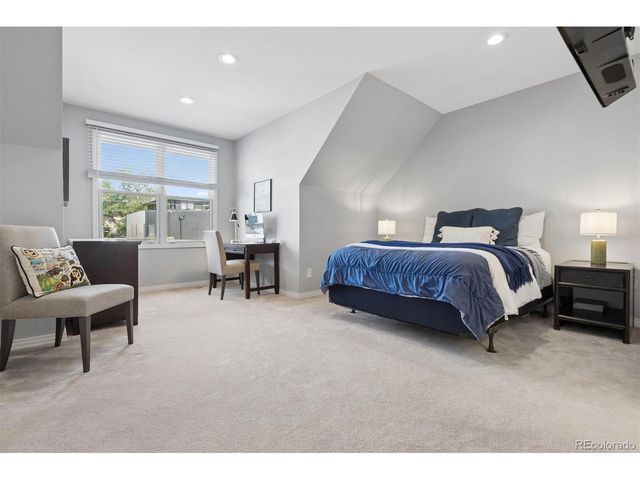 122 Jackson St, Denver, CO 80206