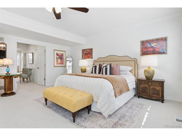 122 Jackson St, Denver, CO 80206